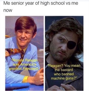 IMG_2165.jpeg