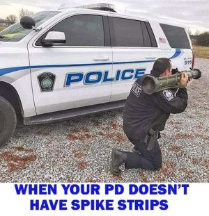 415194470_395116126190991_2681546574565394993_n.jpg