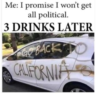 GCztVgPXEAAnFtI.jpg