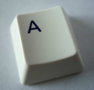 letter_a_key-4021206460.jpg