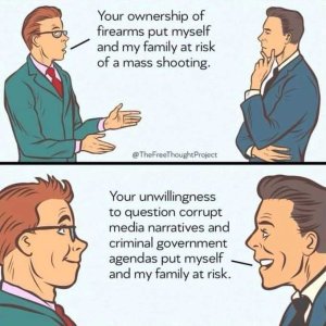 GC9kvKNX0AA-OGl.jpg