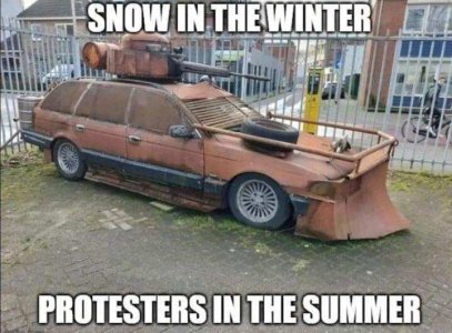 tank, 1 ea.jpg