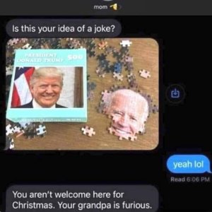 IMG_2231.jpeg
