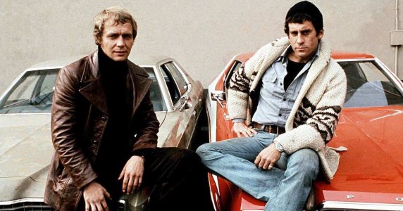 Starsky & Hutch.jpg