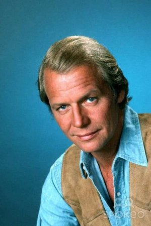 David Soul.jpg