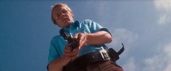 David Soul Magnum Force.jpg