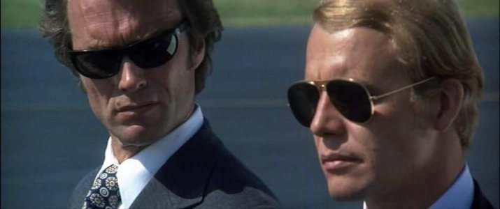 Magnum Force.jpg