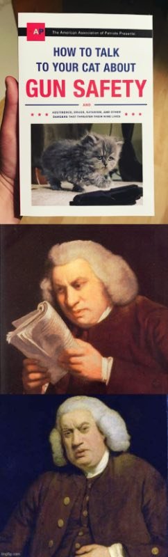IMG_9885.jpeg