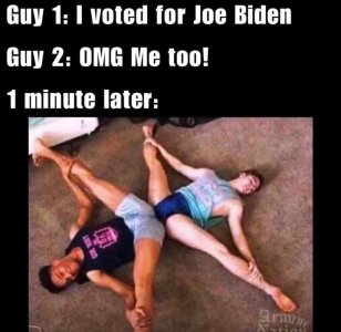 IMG_2245.jpeg