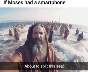 IMG_9909.jpeg