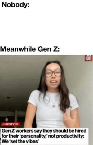 IMG_9913.jpeg