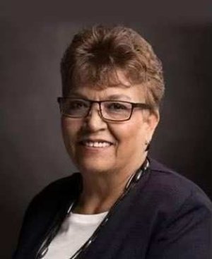 Vice Mayor Torres.jpg