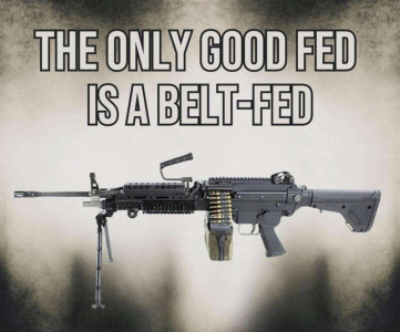 the only good fed.png