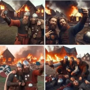 Viking selfie.png