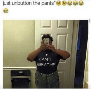 IMG_2262.jpeg