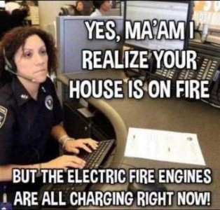 IMG_9944.jpeg