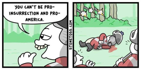GDarJ2KbMAA9cBU.jpg