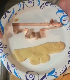 GDbih9tXAAA2kj0.jpg
