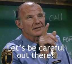 staysafeoutthere.jpg