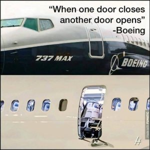 IMG_2272.jpeg