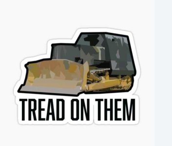 tread.jpg