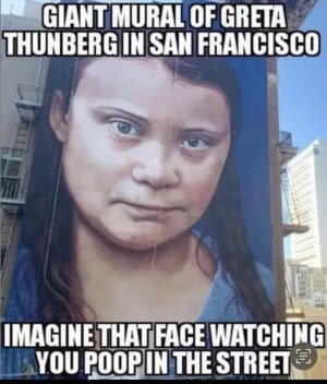 IMG_2291.jpeg