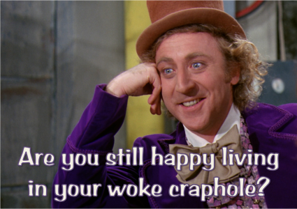 woke craphole.png