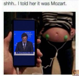 IMG_2314.jpeg