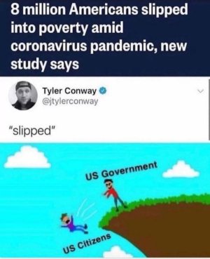 IMG_2327.jpeg