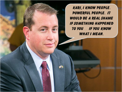 kari jeff.png