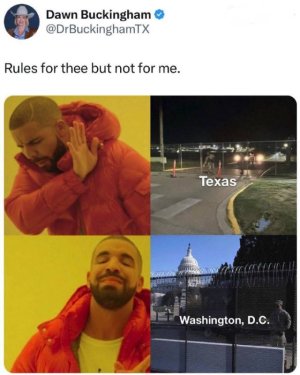 IMG_2338.jpeg