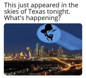 GEzQAEZXsAAFl0V.jpg