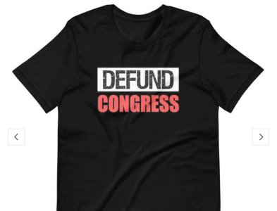 defund congress.jpg