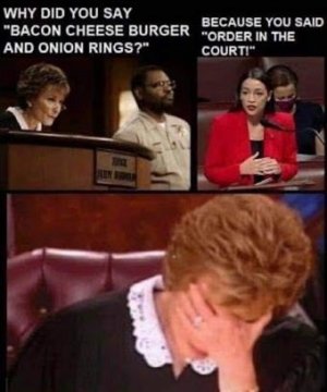 IMG_9995.jpeg
