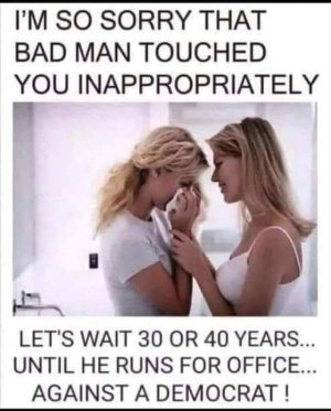 IMG_2371.jpeg