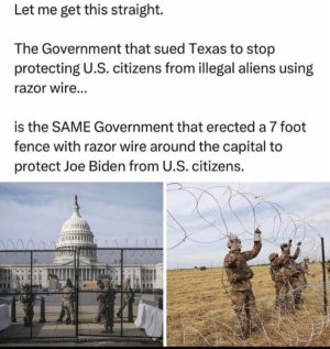 IMG_2368.jpeg