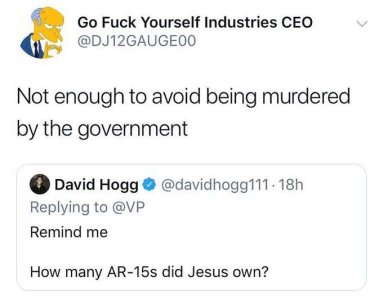 GFCUw8hWcAAgJVf.jpg