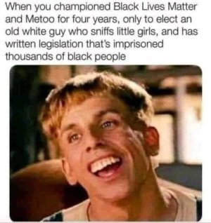 GFQqFKSWkAARp1b.jpg