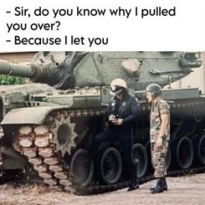 IMG_0061.jpeg