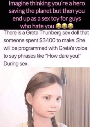 418542664_1080059079854737_7454159965189373002_n.png