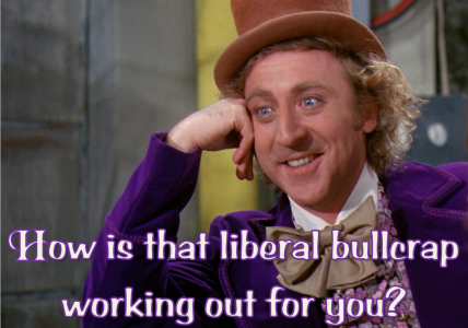 wonka2.png