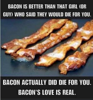 Die4You.jpg