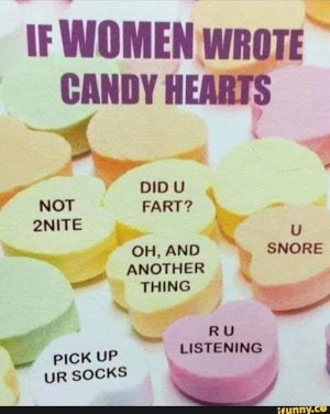 candy.jpg