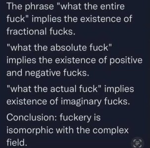 WtF-more.jpg
