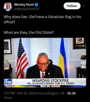 IMG_2507.jpeg