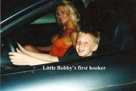 Little-Bobbys-first-hooker-Paul-S.jpg
