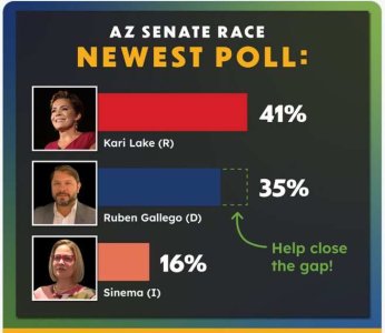Gallego senate run ad.jpg