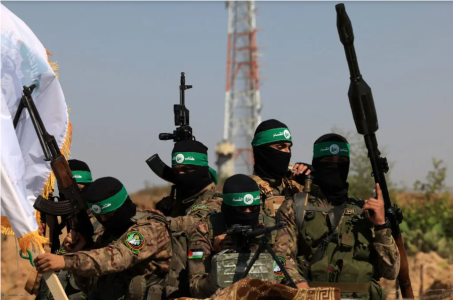 hamas.PNG