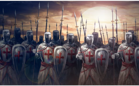 crusaders.PNG