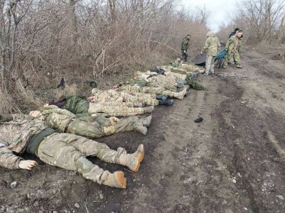 Croaked Pediki 1.jpg